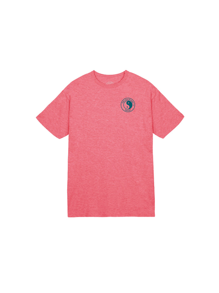 Kids Iwa Sky Tee