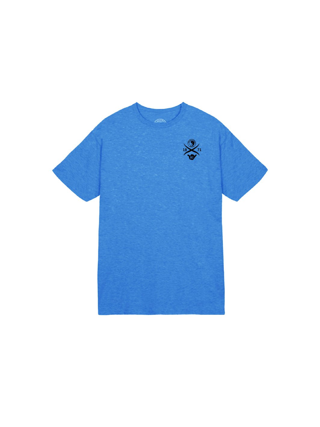 T&C Surf Designs T&C Surf Kids North Shore Hawaii Tee, 