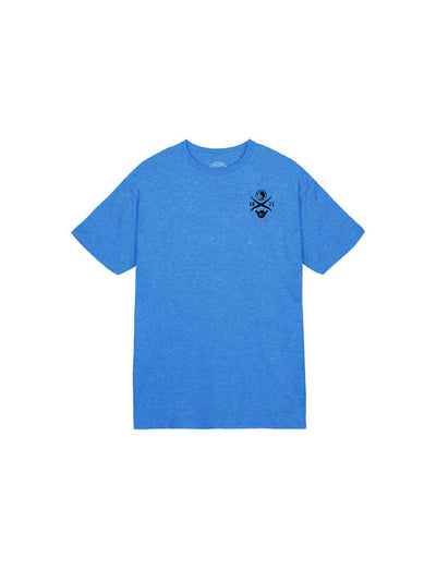 T&C Surf Designs T&C Surf Kids North Shore Hawaii Tee, 