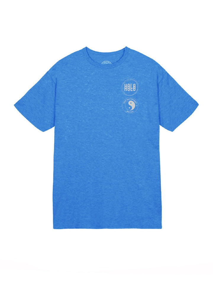 T&C Surf Designs Weekend Vibes Jersey Tee,
