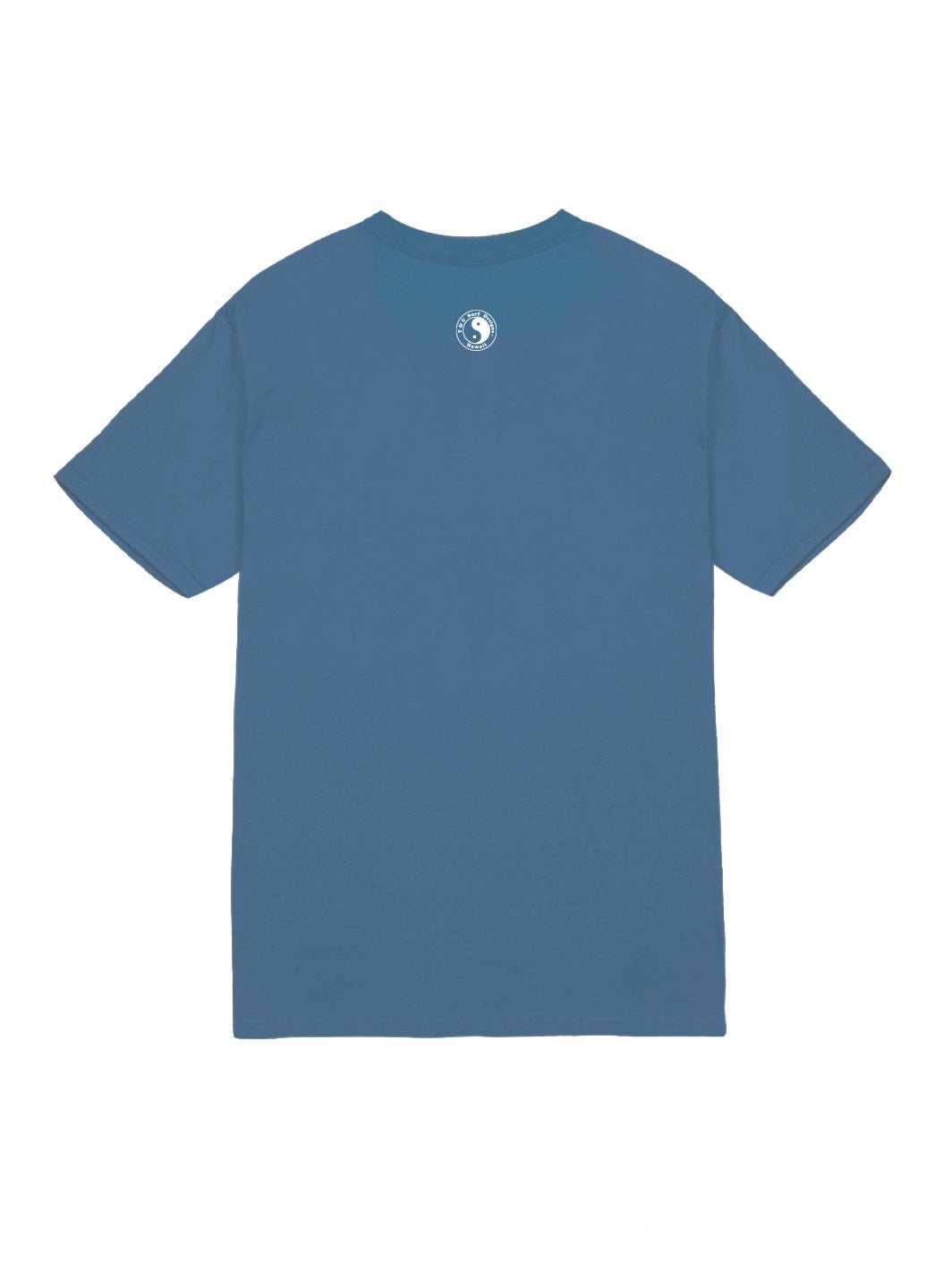 T&C Surf Designs Mynaz Jersey Tee,