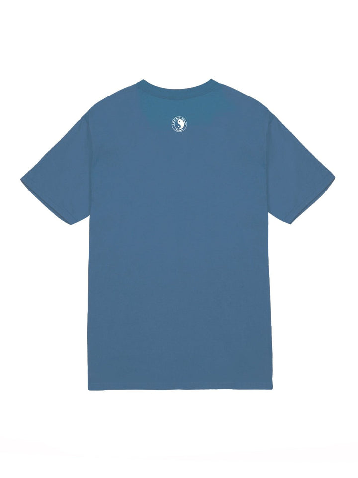 T&C Surf Designs Mynaz Jersey Tee,