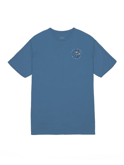 T&C Surf Designs T&C Surf Aloha Aina Jersey Tee, 