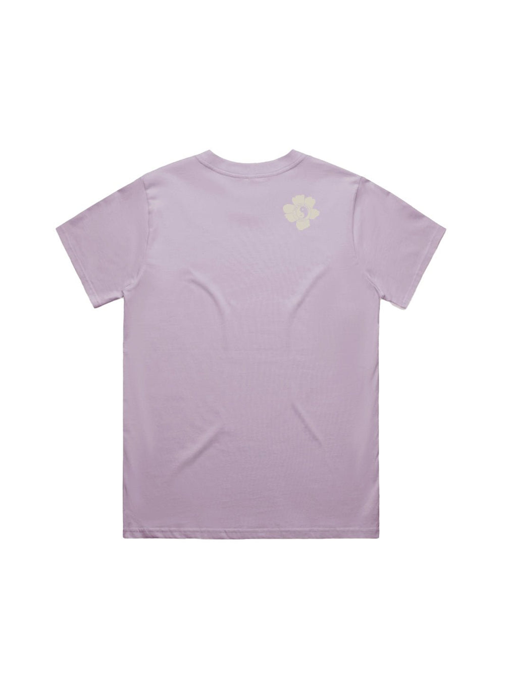 T&C Surf Designs Pua Kala Classic Tee,