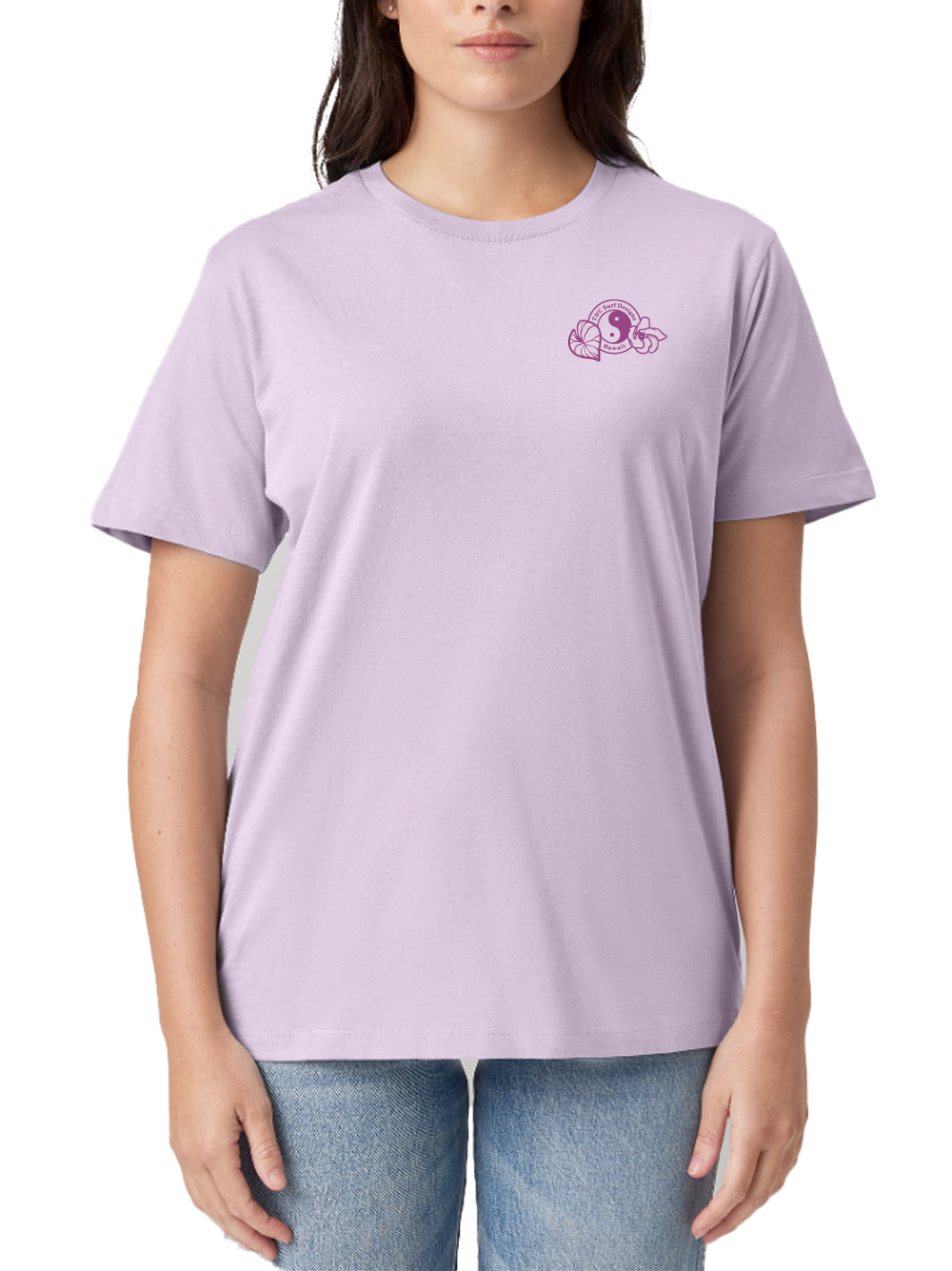 T&C Surf Designs Haus It Classic Tee,