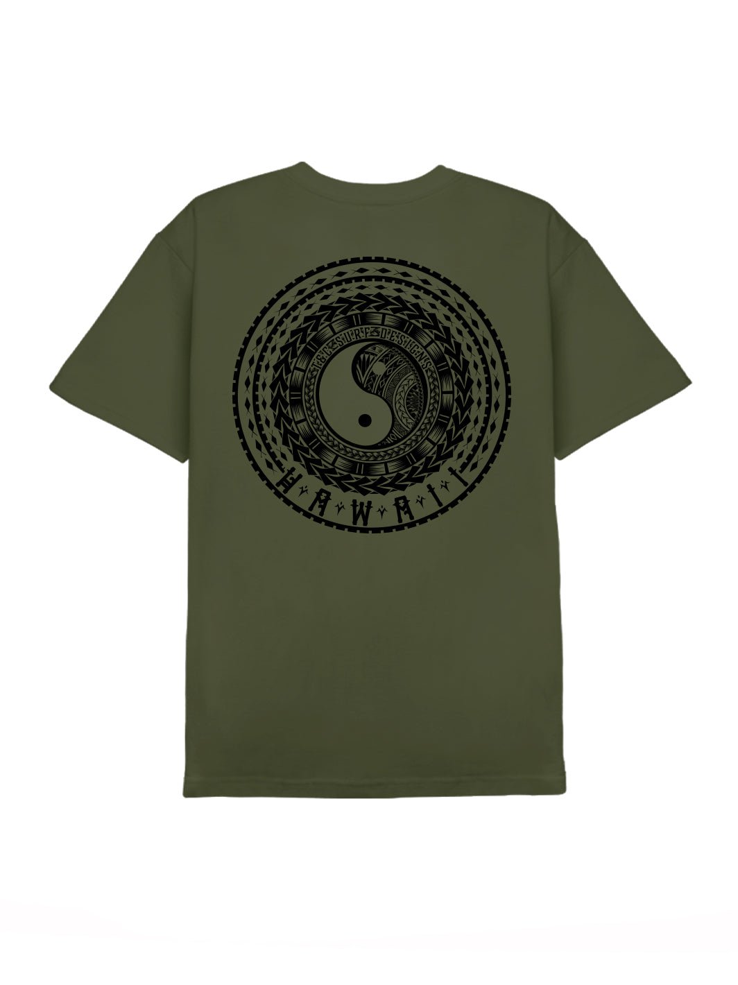 Men Short Sleeve Tees – T&C Surf Designs Men Short Sleeve Tees – T&C Surf Designs