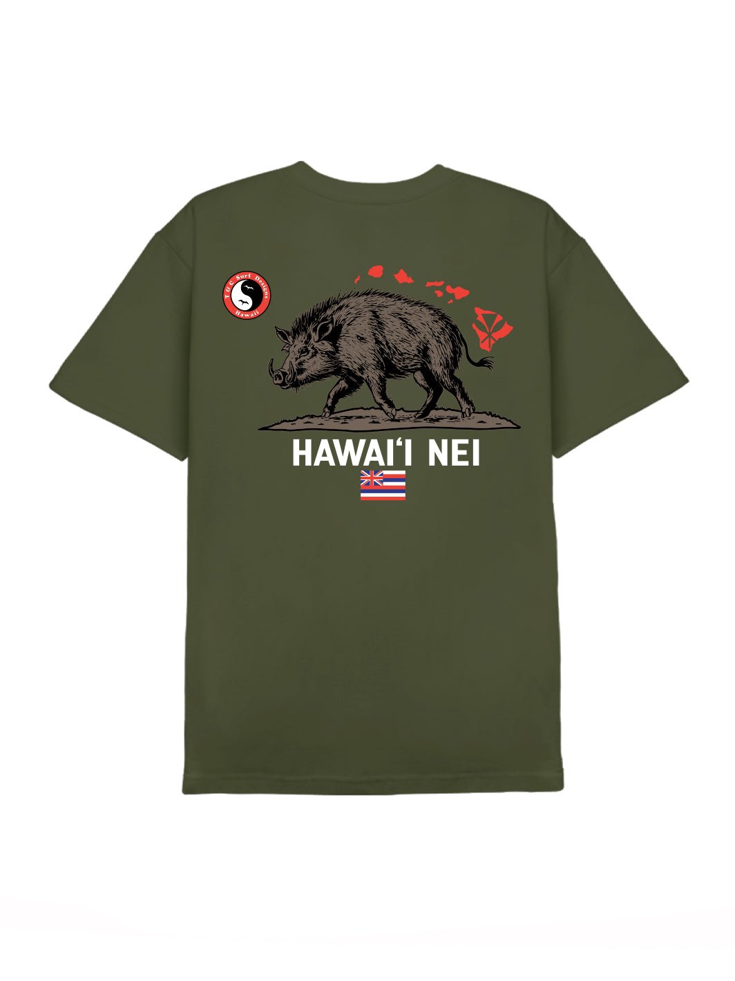 T&C Surf | Shop Online – T&C Surf Designs