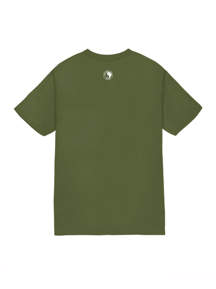 T&C Surf Designs Mynaz Jersey Tee,