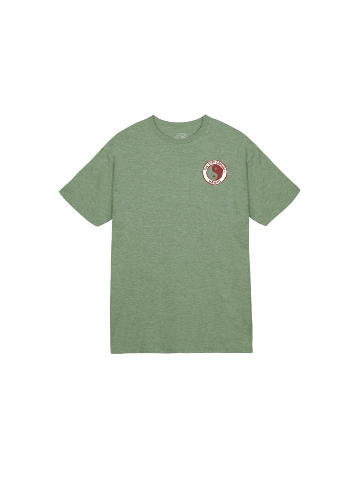 T&C Surf Designs Kids Pidgin Talk Tee,