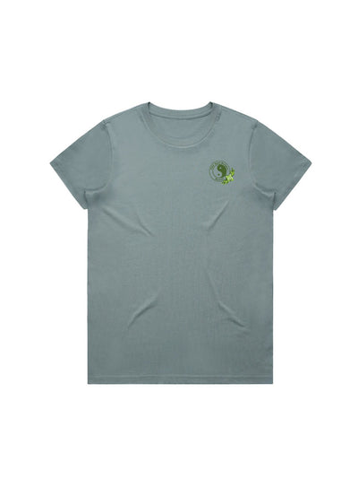 T&C Surf Designs T&C Surf Ohia Lehua Maple Tee, 