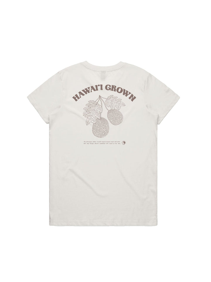 Ulu Made Maple Tee - T&C Surf Designs