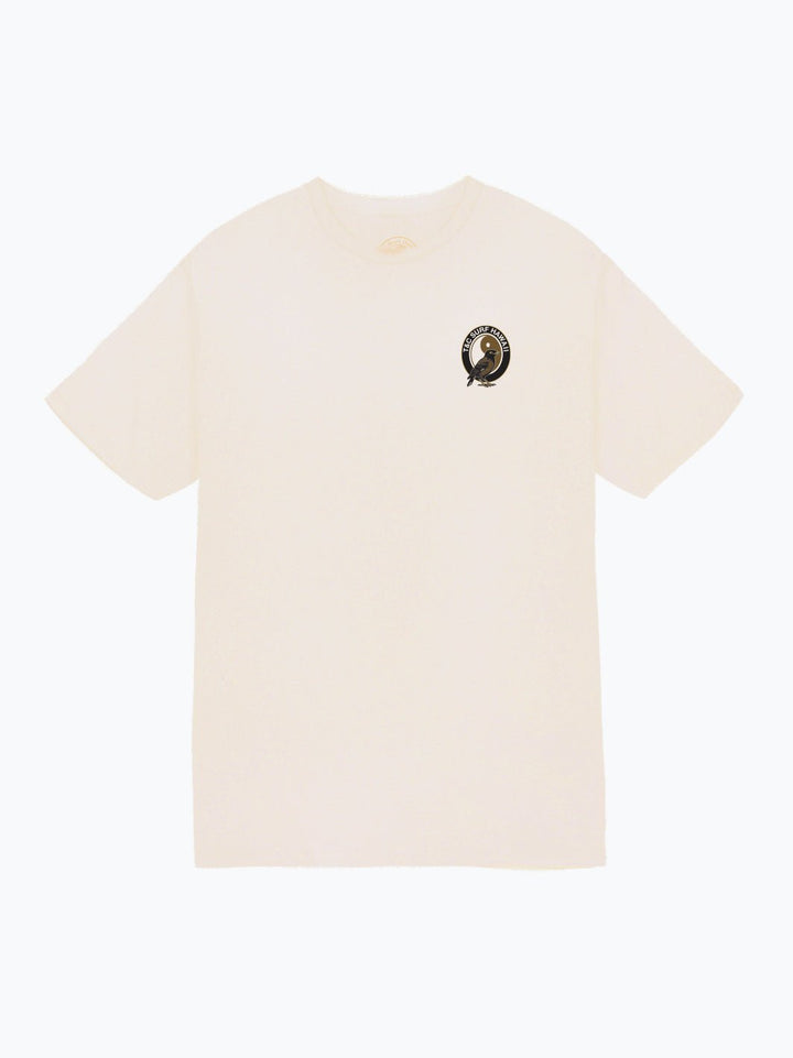 T&C Surf Designs May Jah Vibes Jersey Tee,