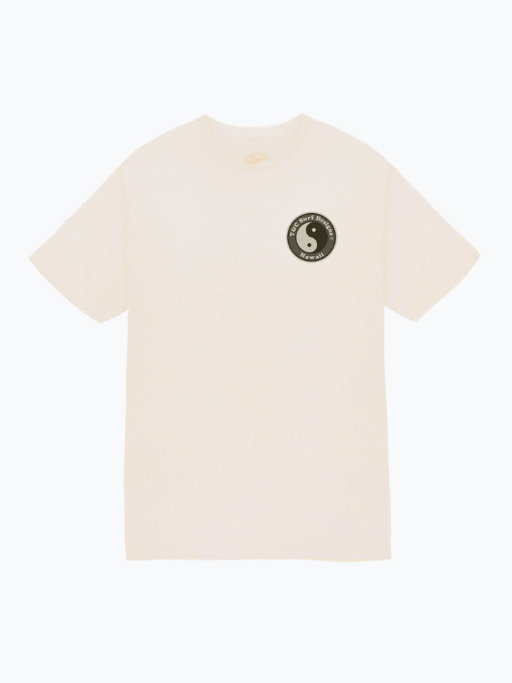 Aloha Opihi Jersey Tee