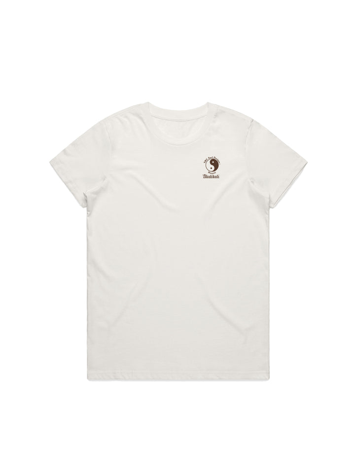 Akulikuli Maple Tee