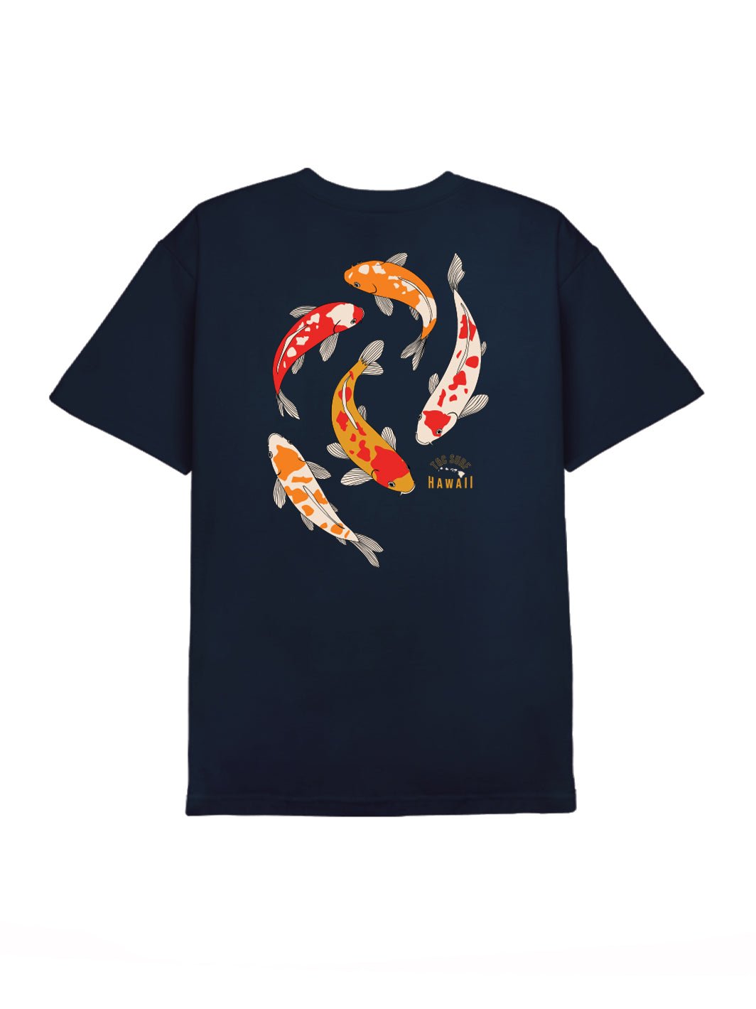 All Men's Tops – T&C Surf Designs