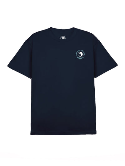 T&C Surf Designs T&C Surf Hawaiiana Tee, 