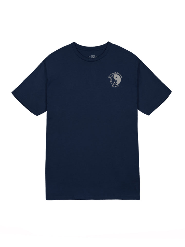 Bait Check Jersey Tee