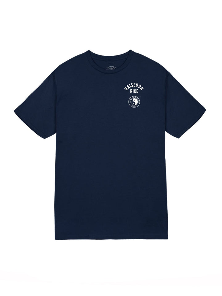 T&C Surf Designs Poke Bowl Combo Jersey Tee,