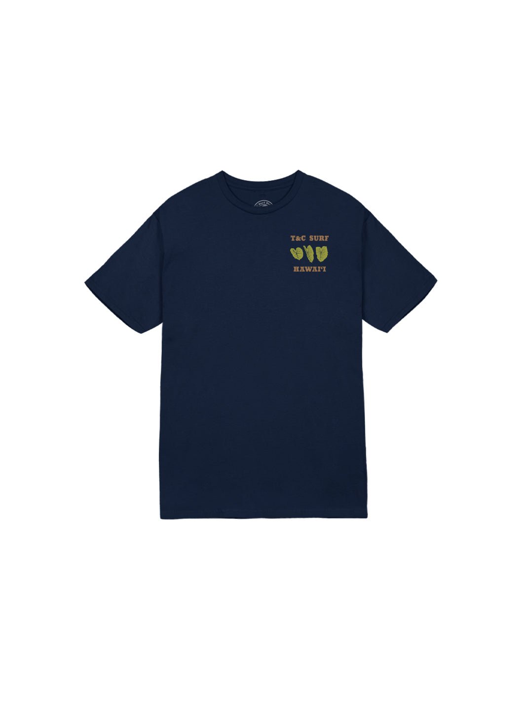 T&C Surf Designs Kids Loi Life Tee,