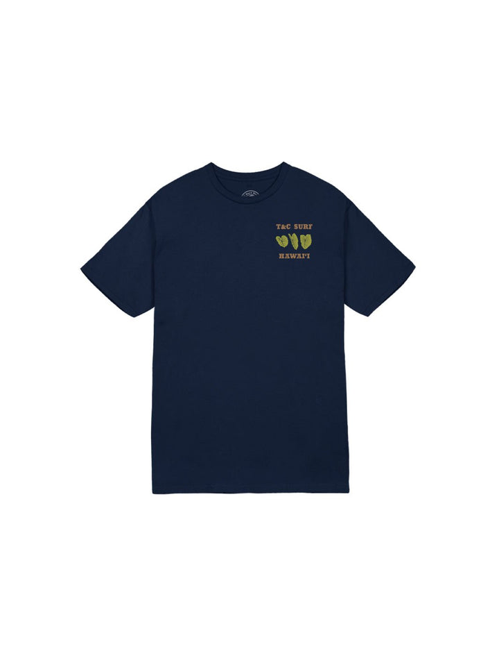 T&C Surf Designs Kids Loi Life Tee,