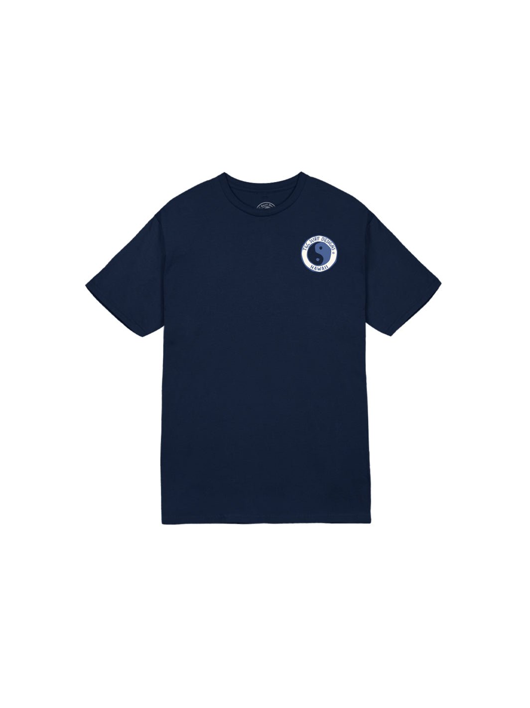T&C Surf Designs Kids Pidgin Talk Tee,