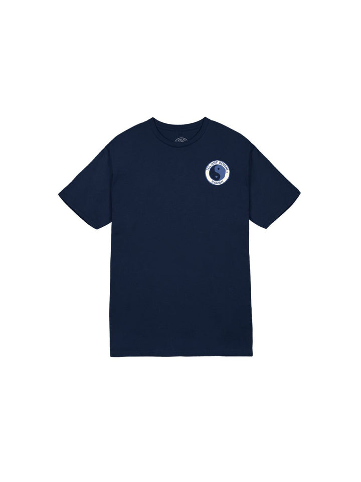 T&C Surf Designs Kids Pidgin Talk Tee,