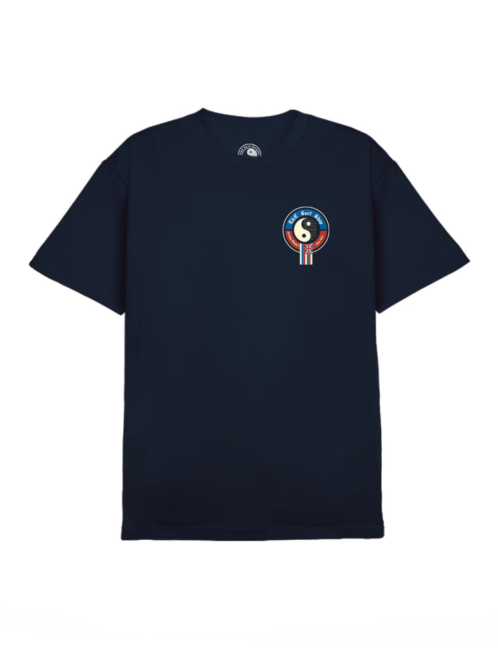Standard Shop Tee