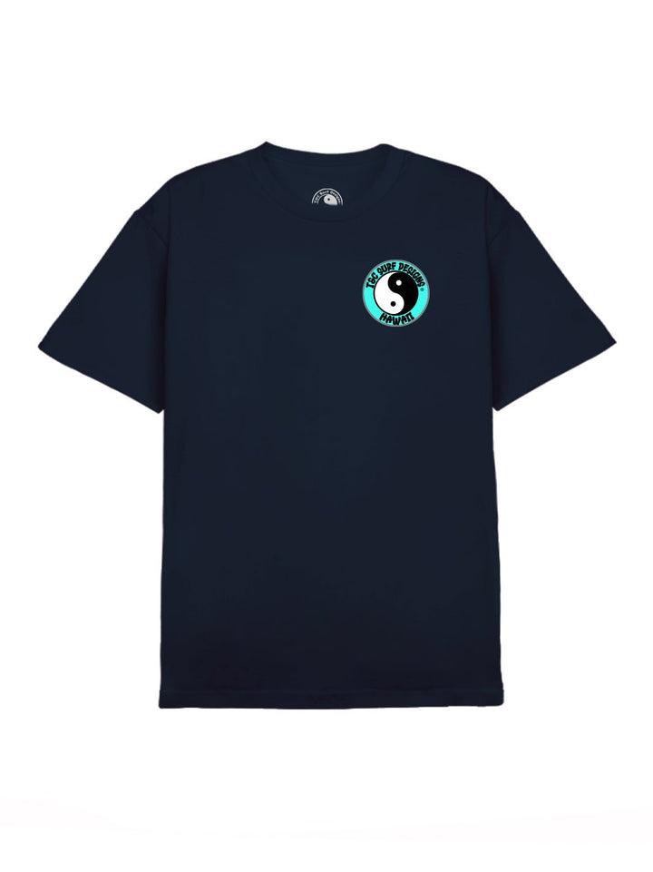 Arowana Tee - T&C Surf Designs