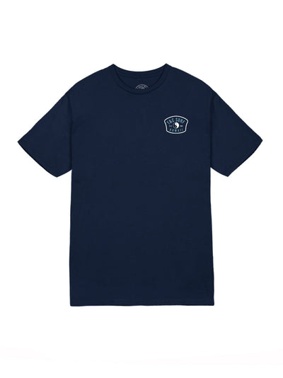 T&C Surf Designs T&C Surf Whip It Jersey Tee, 