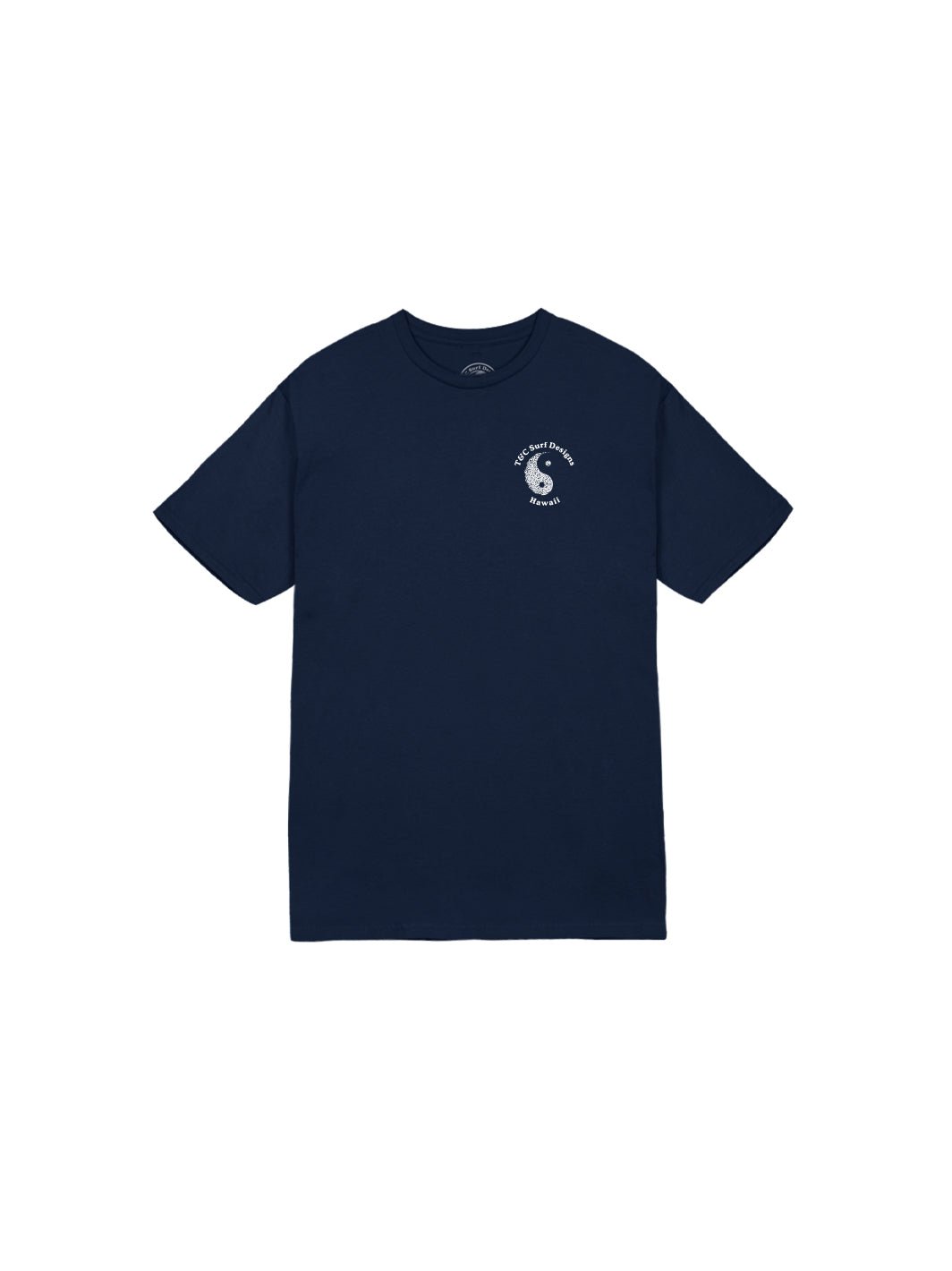 Kids Aloha Saimin Tee