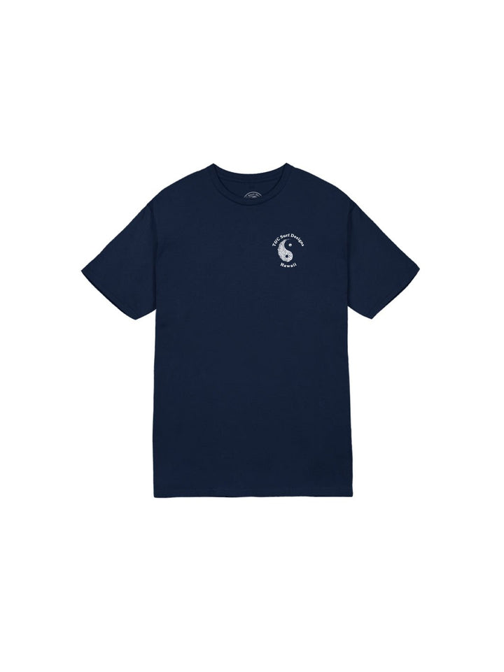Kids Aloha Saimin Tee