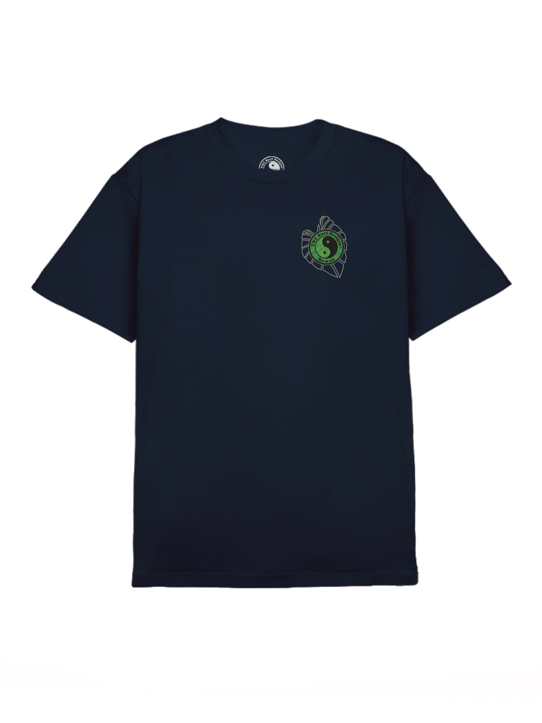 Kalo Aina Tee