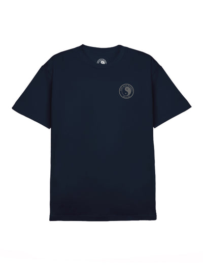 T&C Surf Designs T&C Surf Aloha Kam Diamond Tee, 