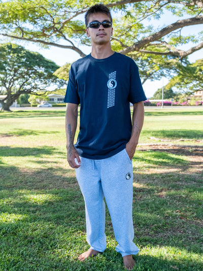 T&C Surf Designs T&C Surf Overlanding Tee, 