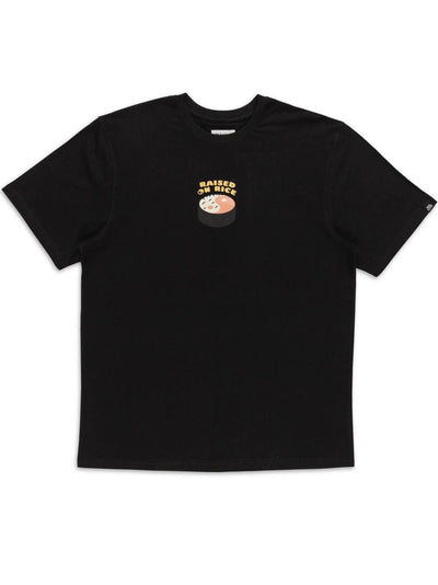 T&C Surf Designs T&C Surf Europe Nigiri Kenny Flash Tee, 