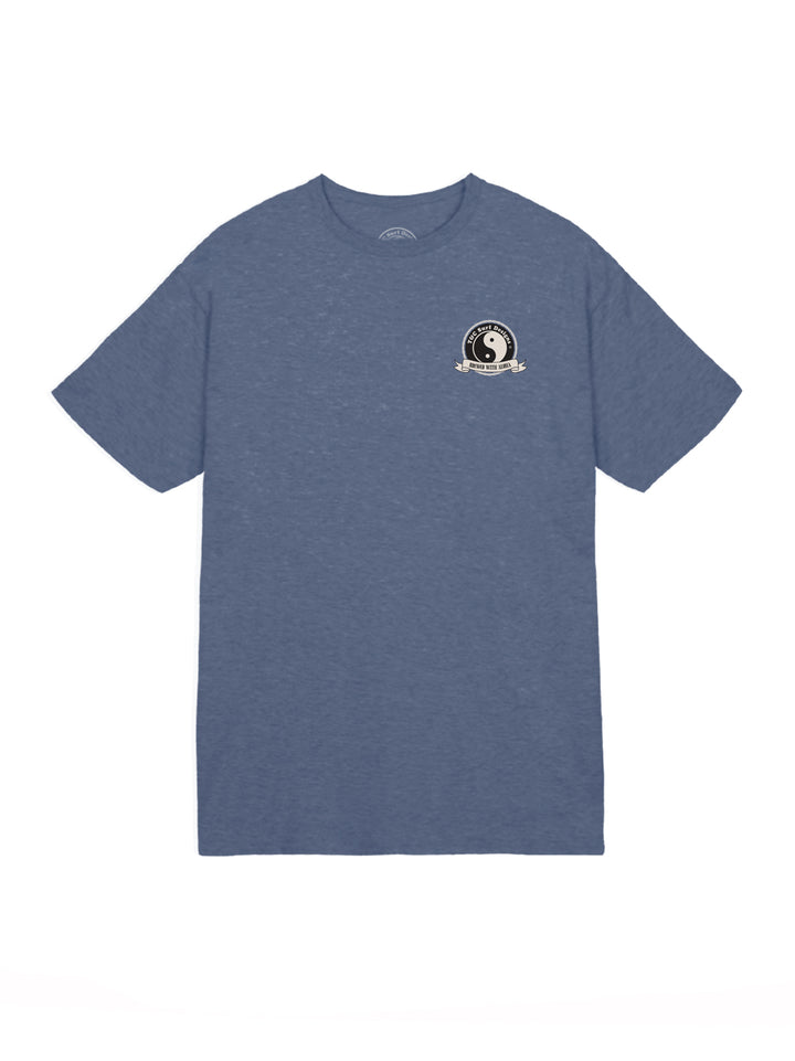 Unko Approved Jersey Tee
