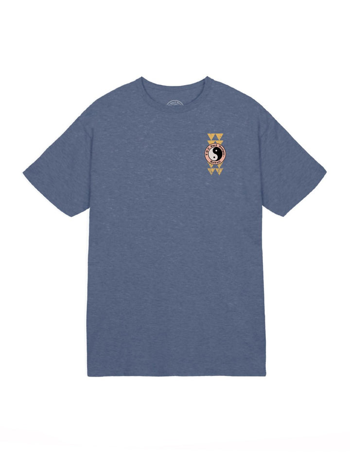 Watchuopaka Jersey Tee - T&C Surf Designs