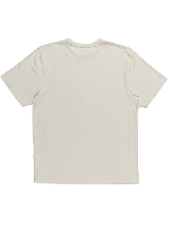 T&C Surf Designs Europe OG Pocket Tee,