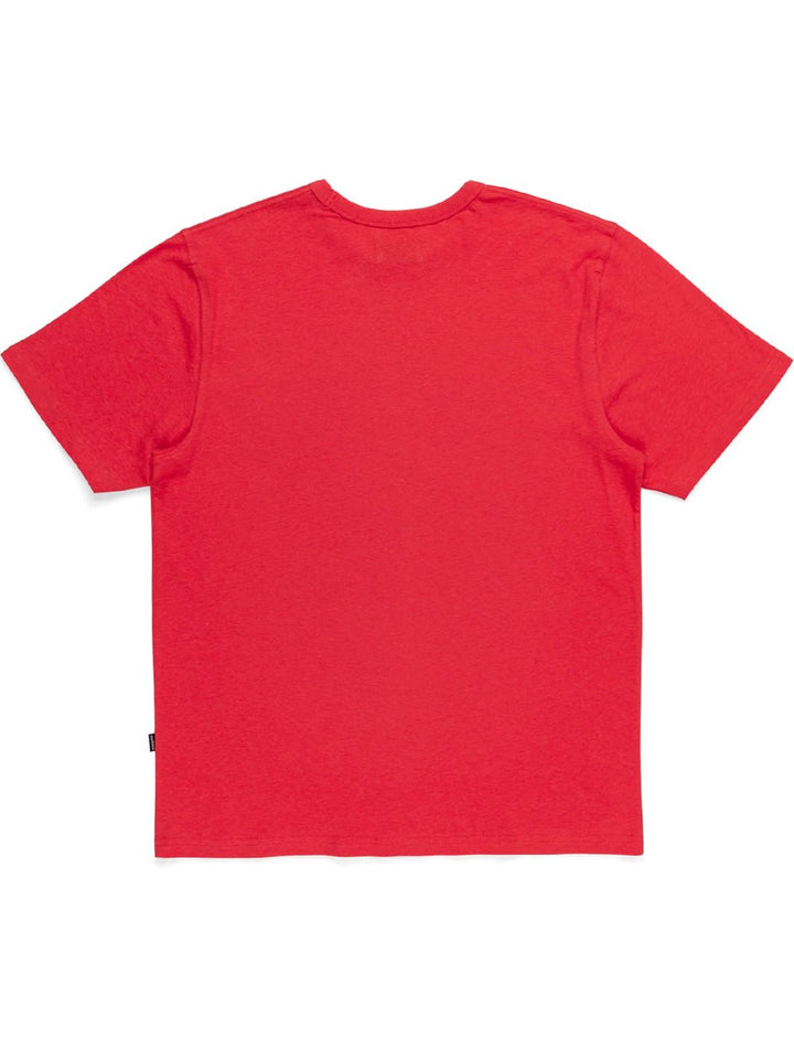 T&C Surf Designs Europe OG Pocket Tee,