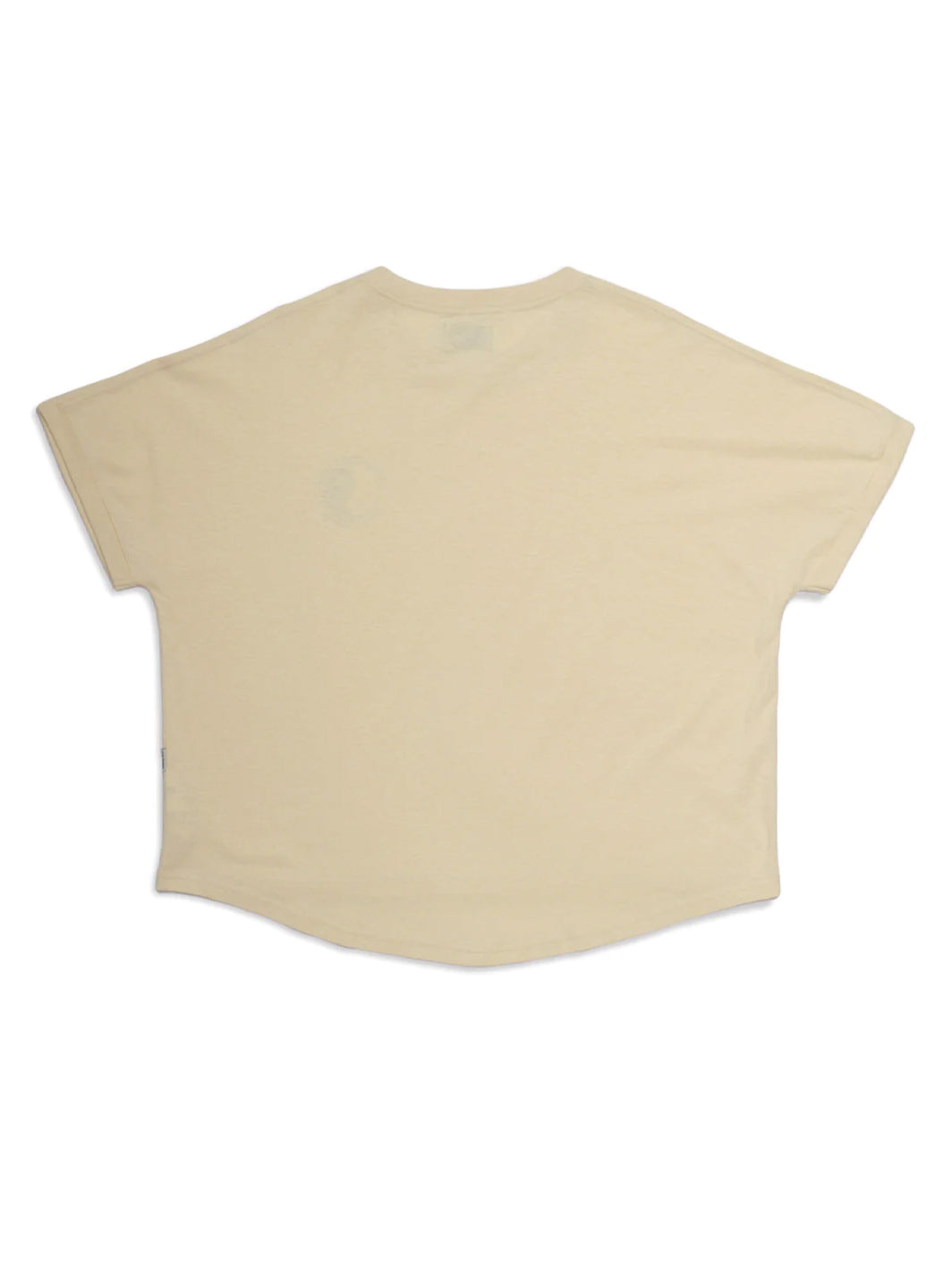 T&C Surf Designs T&C Surf Europe OS Short Sleeve Tee, 