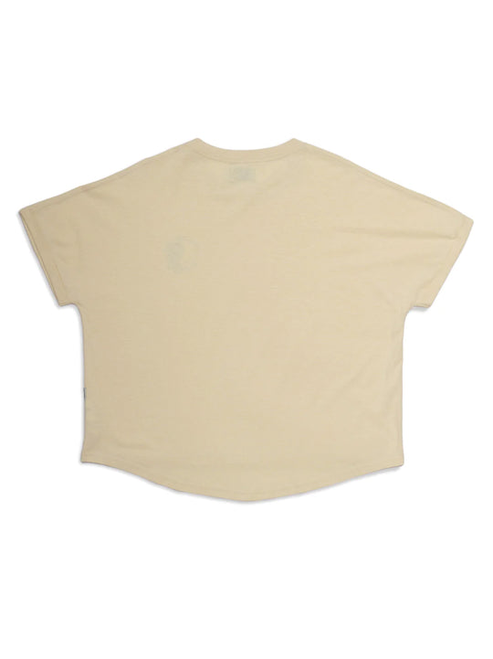 T&C Surf Designs T&C Surf Europe OS Short Sleeve Tee, 