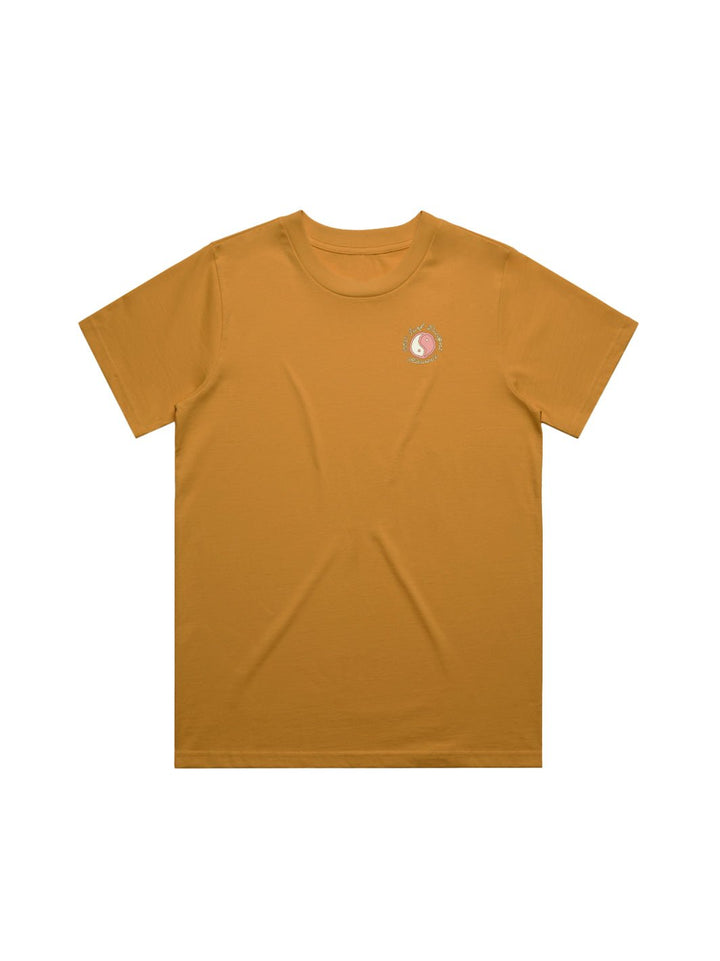 Local Kine Grinds Classic Tee - T&C Surf Designs