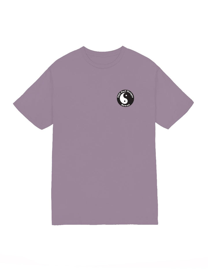 T&C Surf Designs Quiver Jersey Tee,
