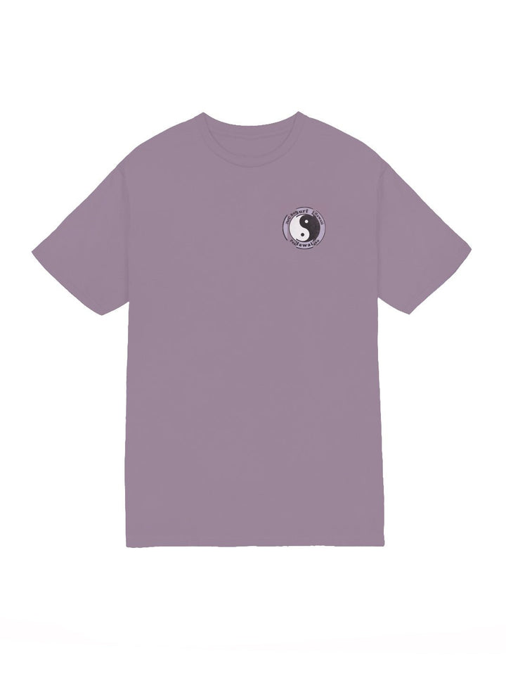 T&C Surf Designs Split Jersey Tee,