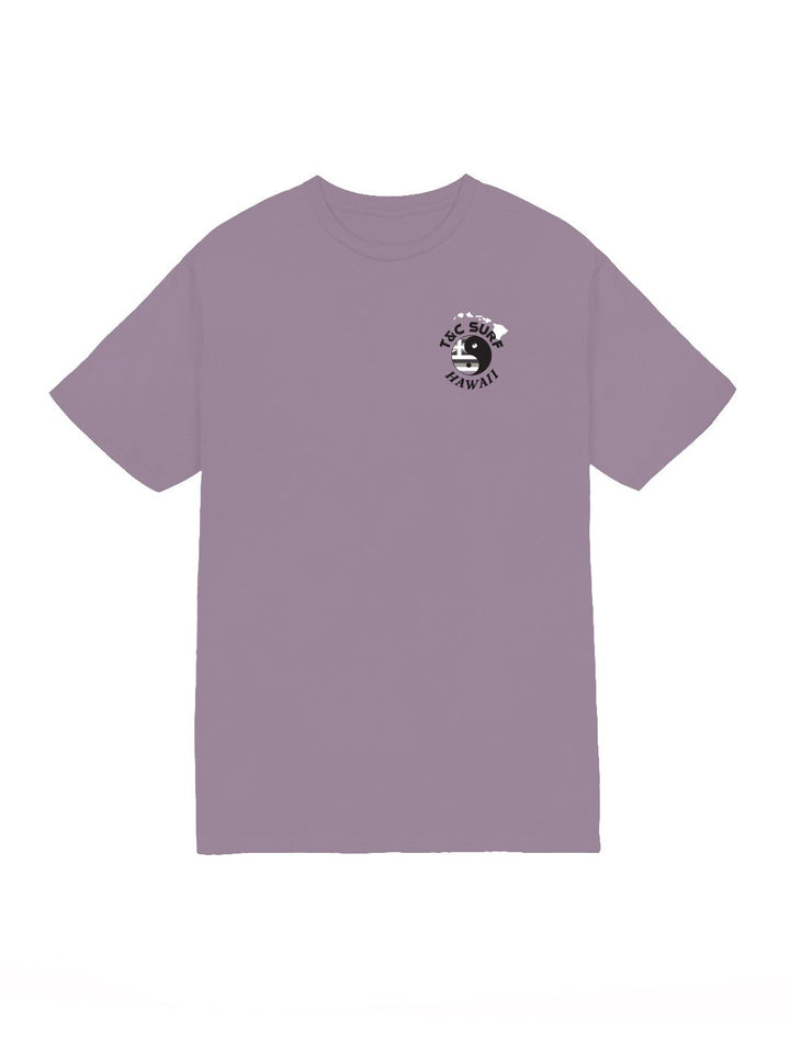 T&C Surf Designs Since '71 Jersey Tee,