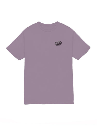 T&C Surf Designs Shorebreak Jersey Tee,