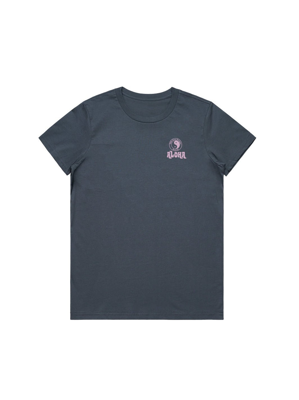 T&C Surf Designs Summer Maple Tee,