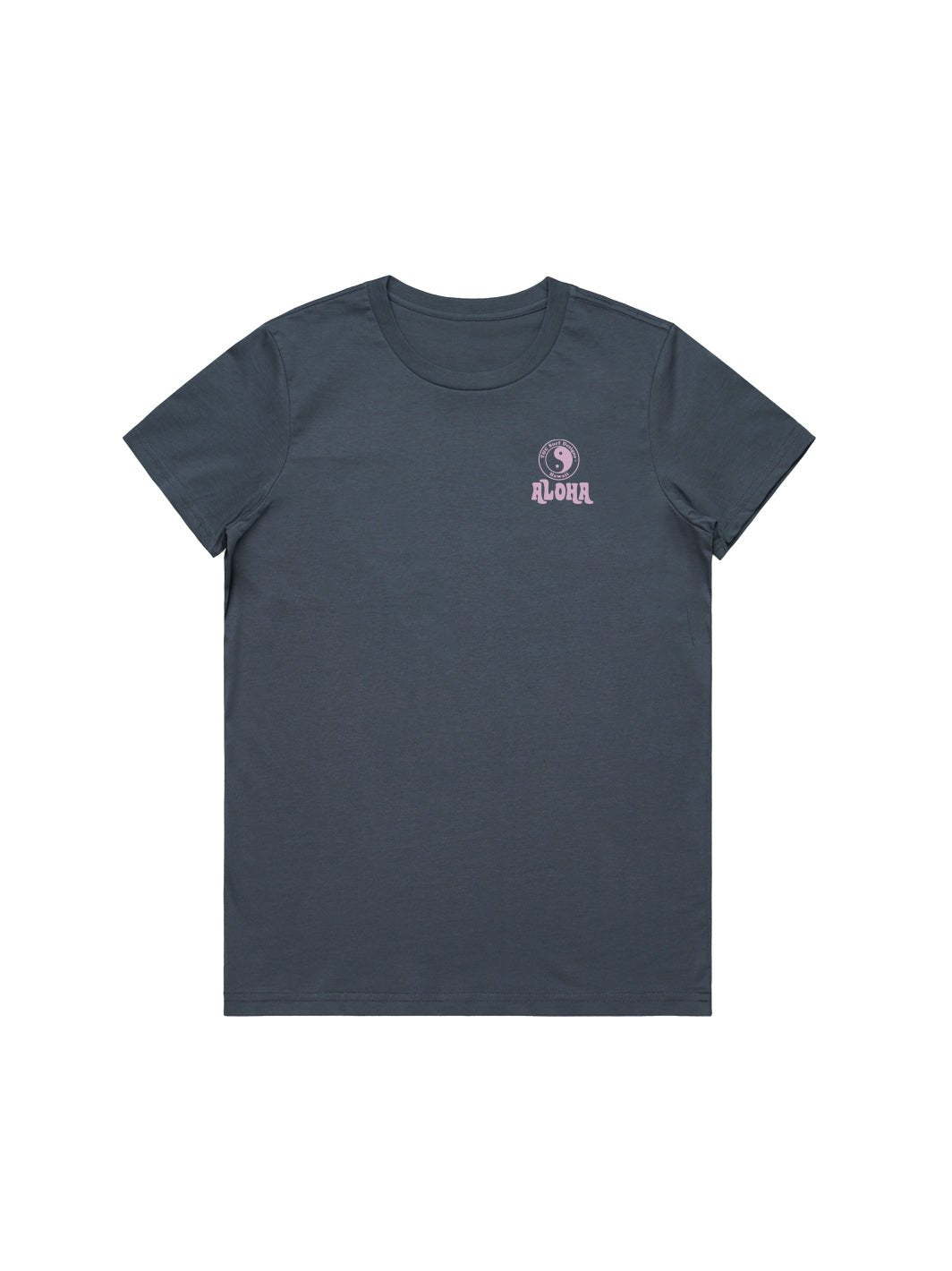 T&C Surf Designs Summer Maple Tee,