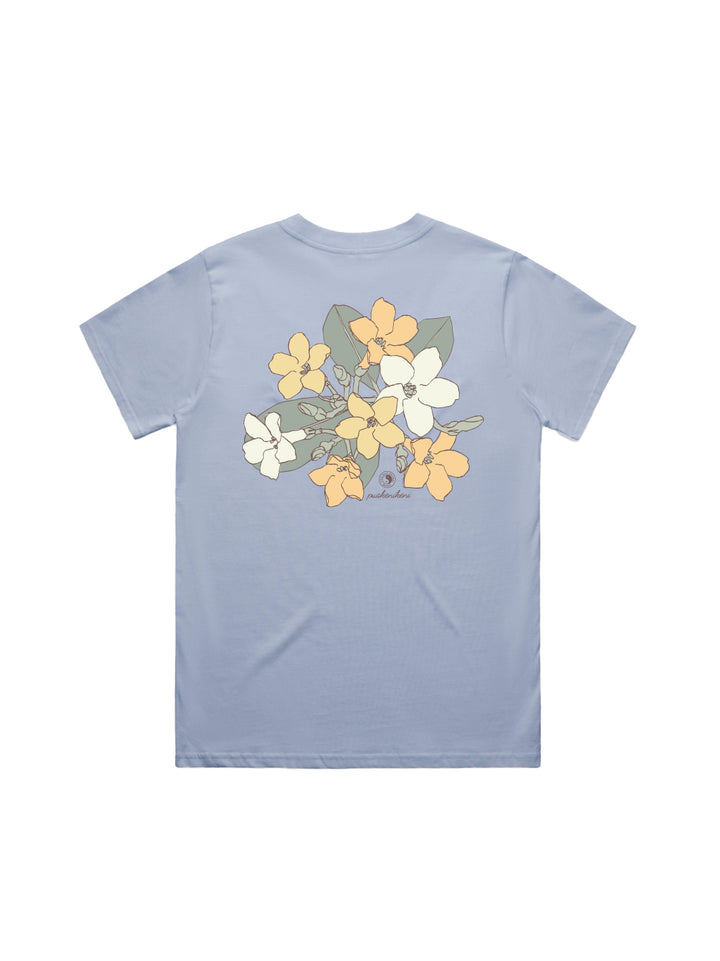 Puakeni Branch Classic Tee