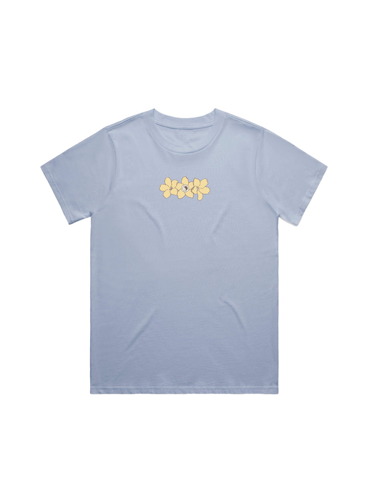 Puakeni Branch Classic Tee